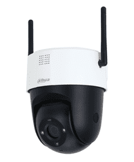 Dahua Wi-Fi Vrtljiva Kamera 5mp SD2A500-GN-AW-PV IP