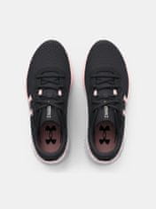 Under Armour Čevlji UA GGS Charged Rogue 3-GRY 36,5