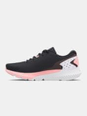 Under Armour Čevlji UA GGS Charged Rogue 3-GRY 36,5