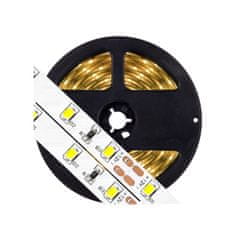 MAX-LED Premium LED trak 300 SMD 5986 10W/m 6000K 5m IP20