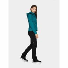 4F Ženska softshell jakna S