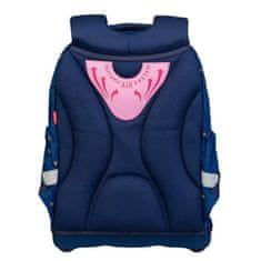 Target NAhrbtnik SUPERLIGHT PETIT DENIM ROMANCE 26926, NAhrbtnik SUPERLIGHT PETIT DENIM ROMANCE 26926
