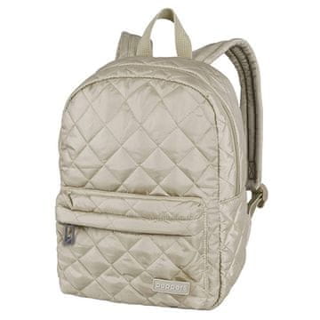 Target NAhrbtnik MINI PUFFY PEPPERS GOLD 26388, NAhrbtnik MINI PUFFY PEPPERS GOLD 26388