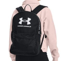 Under Armour Nahrbtnik , Loudon | 1364186-474 | PRI NJI