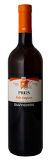 Prus Vino Sauvignon Maceracija 2018 0,75 l