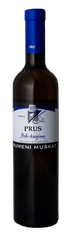 Prus Vino Rumeni muškat - izbor 2020 0,5 l