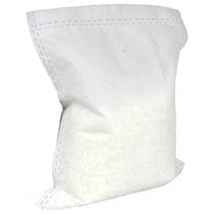 Severno Vlago vpijajoča kartuša 400 g (6 kosov)