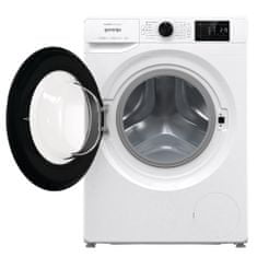 Gorenje WNEI94AS pralni stroj