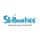 Skillmatics