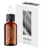Medica Group Phero Strong Concentrate For Men feromonski koncentrat brez vonja za moške čisti koncentrat moških feromonov brez vodnja feromonska esenca moški močni ga lahko mešate z vašimi najljubšimi parfumi 7,5