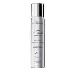 INTSTITUT ESTHEDERM Cellular vlažilna (Water Mist Spray) (Neto kolièina 200 ml)