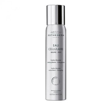 INTSTITUT ESTHEDERM Cellular vlažilna (Water Mist Spray)
