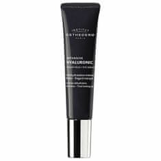 INTSTITUT ESTHEDERM Intenzivni vlažilni serum za oči (Intensive Hyaluronic Eye Serum) 15 ml