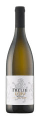 Frelih Vino ECHO Belo 0,75 l