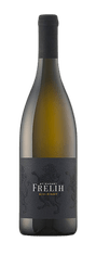 Frelih Vino Sivi pinot 0,75 l