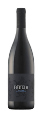 Frelih Vino Modra Frankinja 2021 0,75 l