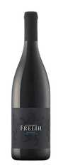 Frelih Vino Modra Frankinja 2020 0,75 l