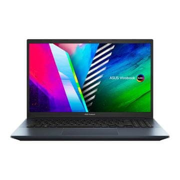 ASUS VivoBook Pro 15 OLED K3500PC-OLED-L5220T prenosnik (90NB0UW2-M02300)