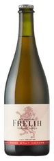 Frelih Penina Rose brut nature 0,75 l