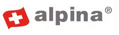 Alpina ALPINA lupilec zelenjave in sadja iz nerjavečega jekla