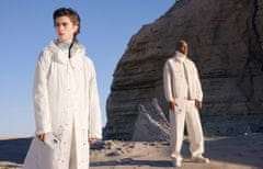 realme GT 2 Pro pametni telefon, 12 GB/256 GB, črn (Steel Black)