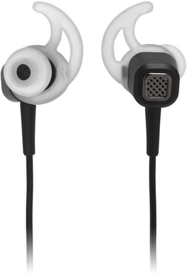 Superlux HD387