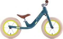 Volt otroško kolo, 12", modra