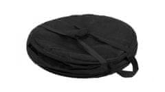 eoshop Vrtna vreča za odpadke 85 L