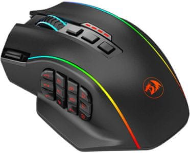 Perdition Pro M901P