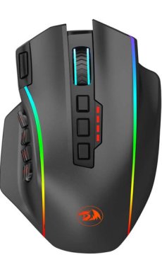Redragon Perdition Pro M901P brezžična miška