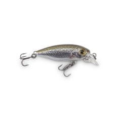 Wobler Apace MC37 F 2,3 g NWF vzorec