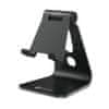 Mobilno stojalo ME17-BLACK