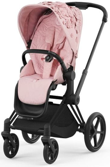Cybex store priam voziček