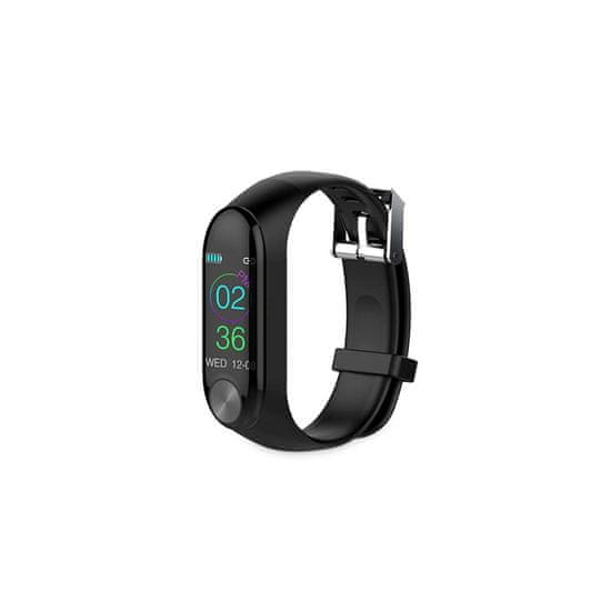 Havit Pametna zapestnica Fitness Tracker Havit H1100