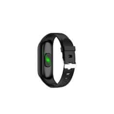 Havit Pametna zapestnica Fitness Tracker Havit H1100