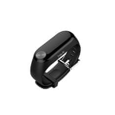 Havit Pametna zapestnica Fitness Tracker Havit H1100