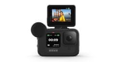 GoPro GoPro Display Mod za GoPro Hero 12/11/10/9/8