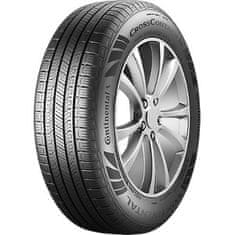 Continental 275/45R22 115W CONTINENTAL CRCONTRXHL