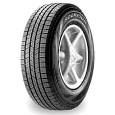 Pirelli 235/55R19 101T PIRELLI SCORPION (+) (AO)