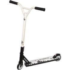 Enero Freestyle skiro Scorpio Bela