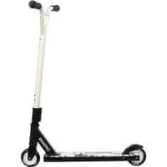 Enero Freestyle skiro Scorpio Bela