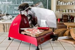 BERKEL REZALNA DESKA Les/Inox za RED LINE