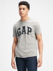 Gap Majica logo XS