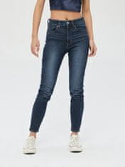 Gap Jeans 30LONG