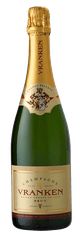 Vranken Champagne Grand Reserve Brut 0,75 l