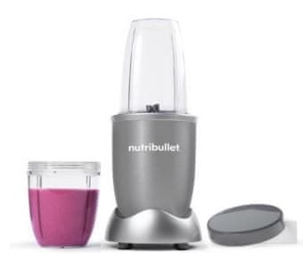 NutriBullet NB505DG mešalnik