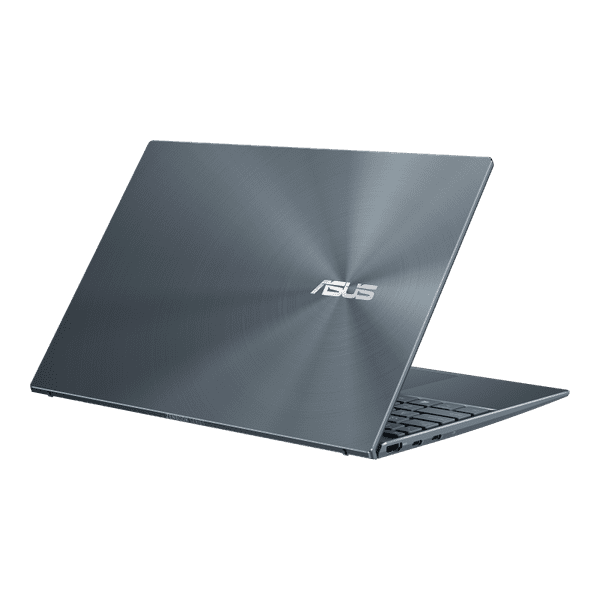 prenosnik ZenBook 13