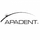 Apadent