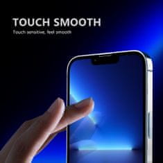 BESTSUIT Flexible Hybrid zaščitno steklo za Samsung Galaxy A12