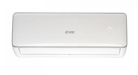 VOX electronics IVA1-09IR klimatska naprava, wifi vmesnik